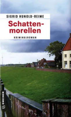 Produktbild von Schattenmorellen