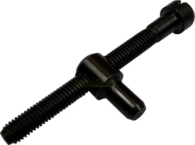 Produktbild von Kettenspanner für Oleomac 936 937 940 941 947 952 C CX / 50050133 Kettensäge