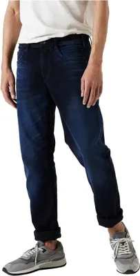 Immagine prodotto di GARCIA ROCKO SLIM Dark (3355) 690.3355 L36 V34