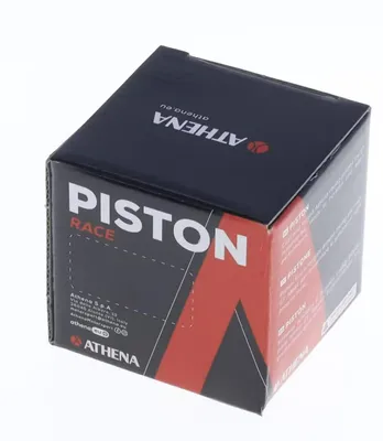 Obrázek produktu pro ATHENA Gusskolben