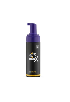 Obrázok produktu pre Crep Protect Correccion de Categoria 5056243301973 in Multicolored color size Talla unica