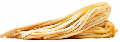 Produktbild von Geräucherte Krabbenküchlein 200g - Schronisko Bukowina