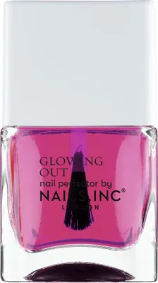 Produktbild von Nails Inc. Glowing Glow My Way