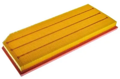 Produktbild von EBG Motorluftfilter Audi Seat VW 06F133843B