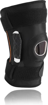 Obrázek produktu pro Ortéza na koleno HMS KO1665 Velikost: XL