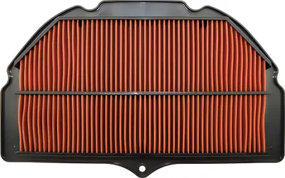 Produktbild von Luftfilter Vicma für Suzuki