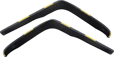 Immagine prodotto di Mercedes Sprinter 2006-2018