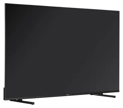 Produktbild von 50PUS7000 (126 cm (50 Zoll), schwarz, UltraHD/4K,Tripple Tuner, WLAN, Bluetooth)