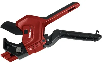 Immagine prodotto di Fortum 4775018 taglia tubi in plastica O 0-64mm