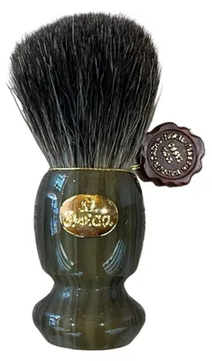 Immagine prodotto di Omega Pennello in tasso 6223