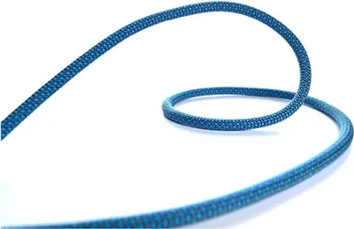 Image de Beal Stinger III 9.4 mm Dry Cover Barva : blue / Délka : 60 m