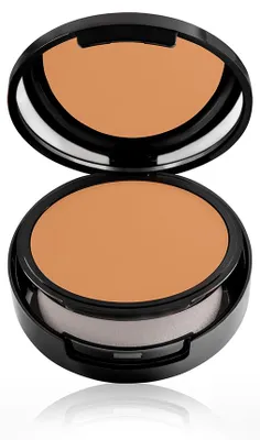 Immagine prodotto di GA-DE High Performance Fondotinta Compatto - 04 Almond