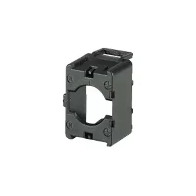 Produktbild von Eaton Verriegelungsverlängerung ZVV-T0 022298
