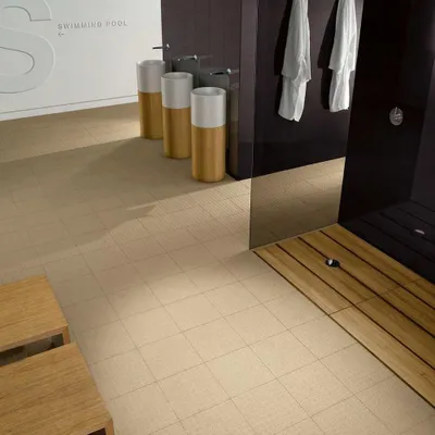 Immagine prodotto di CASA39 Piastrelle effetto pietra beige 30x30 cm Margres Tecnica