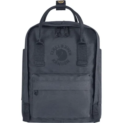 Zdjęcie produktu dla Fjällräven Re-Kånken Mini, Uni , Poliester