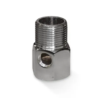 Produktbild von 3/4 Zoll Wasseranschluss für SBS Kühlschrank und Umkehrosmoseanlage