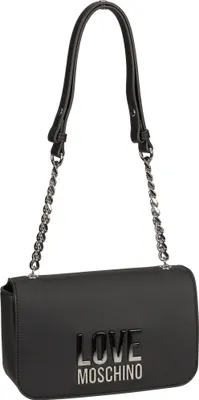 Obrázek produktu pro Kabelka Love Moschino Prism 24 x 6 x 14