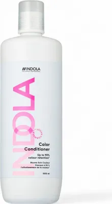 Immagine prodotto di Indola Care Colour Conditioner 1000 ml