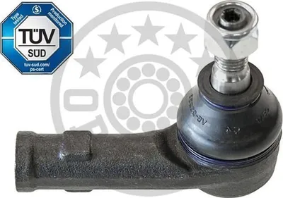 Produktbild von Optimal Spurstangenkopf für Audi A3 Skoda Octavia VW Golf New