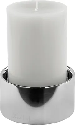 Produktbild von Fink Stumpenhalter SOBRIO