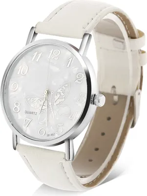 Image de Montre,Montre femme,Montre à quartz,Montre-bracelet,Montre analogique,Montre-bracelet analogique