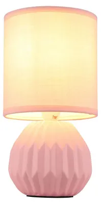 Obrázok produktu pre GLOBO 21730P, Keramický, IP20, II, E14, 40 W, 230 V