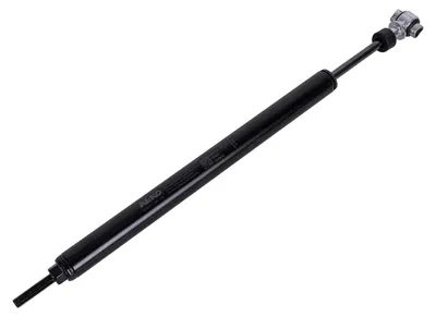 Produktbild von Al-Ko 200V Auflaufvorrichtung/Bremsstoßdämpfer