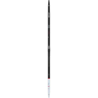Obrázok produktu pre Atomic Pro C3 Skintec Stift + viazanie Prolink Shift-In Classic 23/24 veľkosť 188cm (cca 65-80 kg)