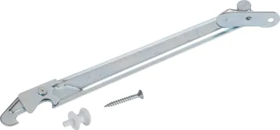 Obrázek produktu pro Walteco Brzda sklopných dvířek délka 200mm, pravá