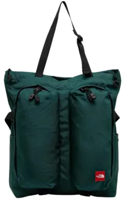 Immagine prodotto di Borsa a tracolla North Face RedBox