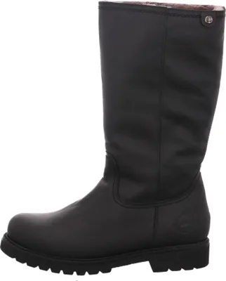 Produktbild von Panama Jack Winterstiefel Bambina Igloo B17 Damen 353630383337 Schwarz 42 EU
