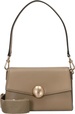 Produktbild von Lacoste Tennis Bliss - Schultertasche 22.5 cm (viennois)