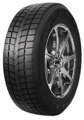 Produktbild von Goodride Sw618 Snowmaster 215/55R16 93T Bsw