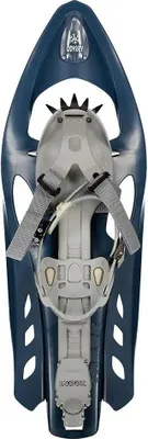 Produktbild von Inook Odyssey Schneeschuhe Blau EU 34-47 / 45-120 Kg Blau EU 34-47