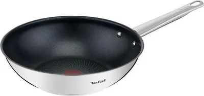 Image de Tefal Wok 28 cm Cook Eat B9221904