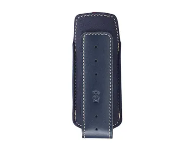 Image de Opinel Stecketui, blau
