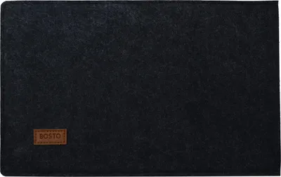 Zdjęcie produktu dla Etui Pokrowiec Do Tabletu Graficznego Bosto T1060