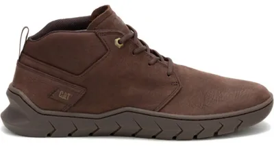 Immagine prodotto di Scarpe Caterpillar Flexion P726986