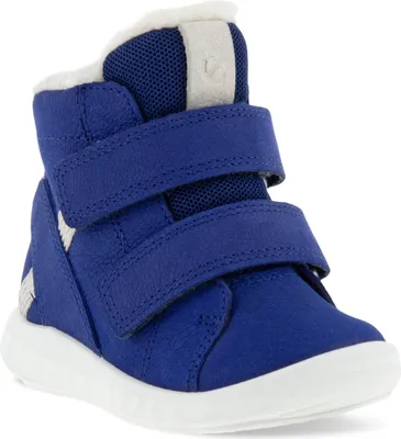 Produktbild von Ecco ECCO SP.1 Lite Infant Blau Blau 230