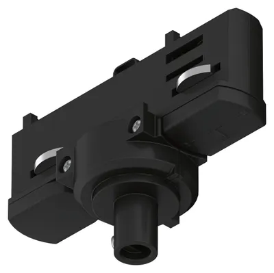 Produktbild von Paulmann ProRail3 Pendeladapter Universal