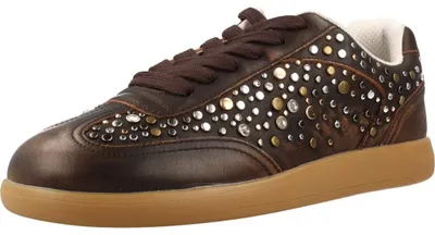 Produktbild von LIU-JO BF6049 PX946 DEPORTIVO CONNOR 06 Brown