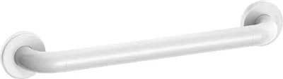 Obrázek produktu pro Madlo Delabie D32 L500mm nylonové bílé