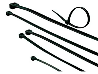 Immagine prodotto di Fascette ACT