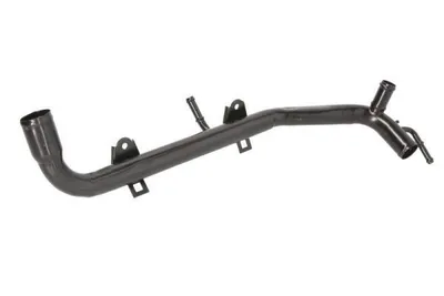 Obrázek produktu pro Hadice chladicí kapaliny THERMOTEC DWW260TT, chladičová hadice pro AUDI A4 (sedan, 8D2, B5) a pro VW PASSAT (3B2)