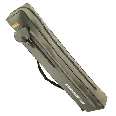 Zdjęcie produktu dla Torba na wędki CORMORAN, model 5123, 175 cm, 65-12375