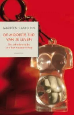 Image de De mooiste tijd van je leven