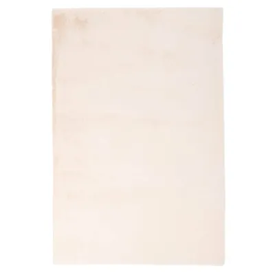 Produktbild von 120x170 cm Teppich Cha Cha 535 cream