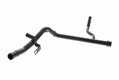 Produktbild von VAICO V10-5948 Kühlmittelrohrleitung Kühlerschlauch für VW Golf V Schrägheck (1K1) für AUDI A3 Sportback (8PA) A3 Schrägheck (8P1) für SKODA OCTAVIA