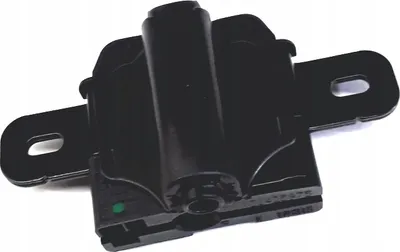 Zdjęcie produktu dla VOLVO V40 V60 S60 XC60 Zamek maski 31425975 OE