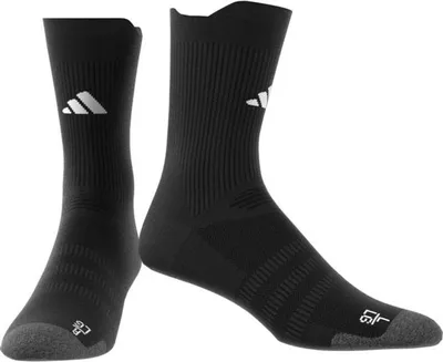 Immagine prodotto di Skarpety adidas Football Cush HN8836 M: 40-42